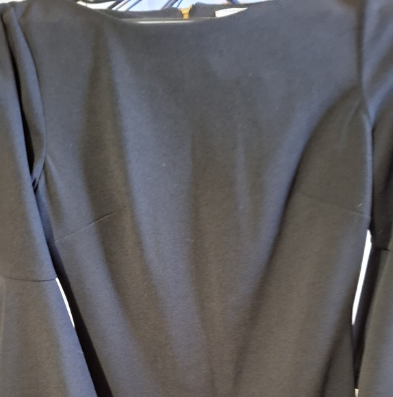 ๐$15 - Picture 1 of 3